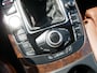 Audi A5 Coupé 3.0 TDI 176kW quattro Pro Line B&0 LEATHER MEMORY MARGE CAR