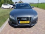Audi A5 Coupé 3.0 TDI 176kW quattro Pro Line B&0 LEATHER MEMORY MARGE CAR