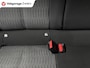 Opel Corsa-e Edition 50 kWh|SOH..% Camera|PDC|Apple Carplay|Android Auto