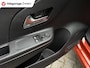 Opel Corsa-e Edition 50 kWh|SOH..% Camera|PDC|Apple Carplay|Android Auto