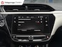Opel Corsa-e Edition 50 kWh|SOH..% Camera|PDC|Apple Carplay|Android Auto