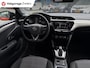 Opel Corsa-e Edition 50 kWh|SOH..% Camera|PDC|Apple Carplay|Android Auto