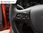 Opel Corsa-e Edition 50 kWh|SOH..% Camera|PDC|Apple Carplay|Android Auto
