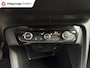 Opel Corsa-e Edition 50 kWh|SOH..% Camera|PDC|Apple Carplay|Android Auto