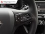 Opel Corsa-e Edition 50 kWh|SOH..% Camera|PDC|Apple Carplay|Android Auto