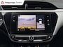 Opel Corsa-e Edition 50 kWh|SOH..% Camera|PDC|Apple Carplay|Android Auto