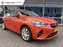 Opel Corsa-e Edition 50 kWh|SOH..% Camera|PDC|Apple Carplay|Android Auto