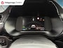 Opel Corsa-e Edition 50 kWh|SOH..% Camera|PDC|Apple Carplay|Android Auto