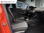 Opel Corsa-e Edition 50 kWh|SOH..% Camera|PDC|Apple Carplay|Android Auto