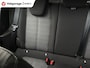 Opel Corsa-e Edition 50 kWh|SOH..% Camera|PDC|Apple Carplay|Android Auto