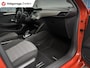 Opel Corsa-e Edition 50 kWh|SOH..% Camera|PDC|Apple Carplay|Android Auto