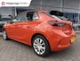 Opel Corsa-e Edition 50 kWh|SOH..% Camera|PDC|Apple Carplay|Android Auto