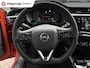 Opel Corsa-e Edition 50 kWh|SOH..% Camera|PDC|Apple Carplay|Android Auto
