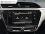Opel Corsa-e Edition 50 kWh|SOH..% Camera|PDC|Apple Carplay|Android Auto