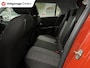 Opel Corsa-e Edition 50 kWh|SOH..% Camera|PDC|Apple Carplay|Android Auto