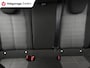 Opel Corsa-e Edition 50 kWh|SOH..% Camera|PDC|Apple Carplay|Android Auto