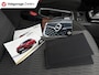Opel Corsa-e Edition 50 kWh|SOH..% Camera|PDC|Apple Carplay|Android Auto