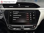 Opel Corsa-e Edition 50 kWh|SOH..% Camera|PDC|Apple Carplay|Android Auto