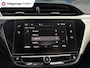 Opel Corsa-e Edition 50 kWh|SOH..% Camera|PDC|Apple Carplay|Android Auto