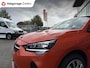 Opel Corsa-e Edition 50 kWh|SOH..% Camera|PDC|Apple Carplay|Android Auto