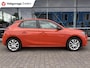 Opel Corsa-e Edition 50 kWh|SOH..% Camera|PDC|Apple Carplay|Android Auto