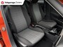 Opel Corsa-e Edition 50 kWh|SOH..% Camera|PDC|Apple Carplay|Android Auto