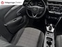 Opel Corsa-e Edition 50 kWh|SOH..% Camera|PDC|Apple Carplay|Android Auto