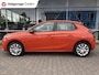 Opel Corsa-e Edition 50 kWh|SOH..% Camera|PDC|Apple Carplay|Android Auto