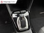 Opel Corsa-e Edition 50 kWh|SOH..% Camera|PDC|Apple Carplay|Android Auto