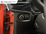 Opel Corsa-e Edition 50 kWh|SOH..% Camera|PDC|Apple Carplay|Android Auto