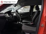 Opel Corsa-e Edition 50 kWh|SOH..% Camera|PDC|Apple Carplay|Android Auto