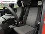 Opel Corsa-e Edition 50 kWh|SOH..% Camera|PDC|Apple Carplay|Android Auto