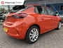 Opel Corsa-e Edition 50 kWh|SOH..% Camera|PDC|Apple Carplay|Android Auto