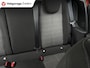 Opel Corsa-e Edition 50 kWh|SOH..% Camera|PDC|Apple Carplay|Android Auto