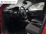 Opel Corsa-e Edition 50 kWh|SOH..% Camera|PDC|Apple Carplay|Android Auto