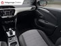 Opel Corsa-e Edition 50 kWh|SOH..% Camera|PDC|Apple Carplay|Android Auto
