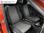 Opel Corsa-e Edition 50 kWh|SOH..% Camera|PDC|Apple Carplay|Android Auto