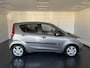 Opel Agila 1.2 Edition Airco Trekhaak