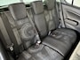 Opel Agila 1.2 Edition Airco Trekhaak