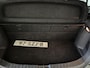 Opel Agila 1.2 Edition Airco Trekhaak