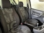 Opel Agila 1.2 Edition Airco Trekhaak