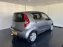 Opel Agila 1.2 Edition Airco Trekhaak