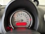 Opel Agila 1.2 Edition Airco Trekhaak