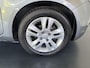 Opel Agila 1.2 Edition Airco Trekhaak