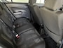 Opel Agila 1.2 Edition Airco Trekhaak