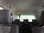 Opel Agila 1.2 Edition Airco Trekhaak