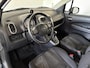 Opel Agila 1.2 Edition Airco Trekhaak