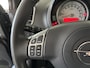 Opel Agila 1.2 Edition Airco Trekhaak