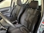 Opel Agila 1.2 Edition Airco Trekhaak