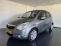 Opel Agila 1.2 Edition Airco Trekhaak